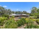 1015 Booral Road, Bunya Creek QLD 4655