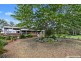 1015 Booral Road, Bunya Creek QLD 4655