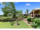 1015 Booral Road, Bunya Creek QLD 4655