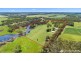 1015 Booral Road, Bunya Creek QLD 4655
