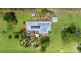1015 Booral Road, Bunya Creek QLD 4655