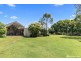 1015 Booral Road, Bunya Creek QLD 4655