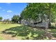 1015 Booral Road, Bunya Creek QLD 4655