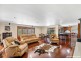 1015 Booral Road, Bunya Creek QLD 4655