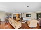1015 Booral Road, Bunya Creek QLD 4655