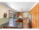 1015 Booral Road, Bunya Creek QLD 4655