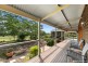 1015 Booral Road, Bunya Creek QLD 4655