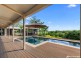 1015 Booral Road, Bunya Creek QLD 4655