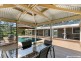 1015 Booral Road, Bunya Creek QLD 4655