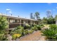 1015 Booral Road, Bunya Creek QLD 4655
