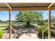 1015 Booral Road, Bunya Creek QLD 4655