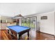 1015 Booral Road, Bunya Creek QLD 4655