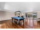 1015 Booral Road, Bunya Creek QLD 4655