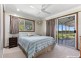 1015 Booral Road, Bunya Creek QLD 4655