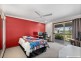 1015 Booral Road, Bunya Creek QLD 4655