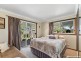 1015 Booral Road, Bunya Creek QLD 4655