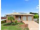 4 Ungowa Avenue, Pialba QLD 4655