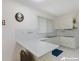 4 Ungowa Avenue, Pialba QLD 4655