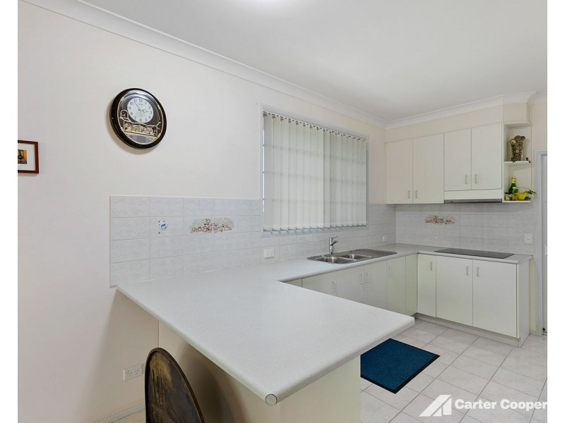 4 Ungowa Avenue, Pialba QLD 4655