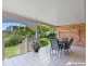 4 Ungowa Avenue, Pialba QLD 4655