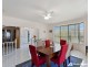 4 Ungowa Avenue, Pialba QLD 4655