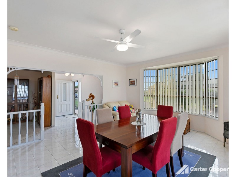 4 Ungowa Avenue, Pialba QLD 4655