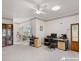 4 Ungowa Avenue, Pialba QLD 4655