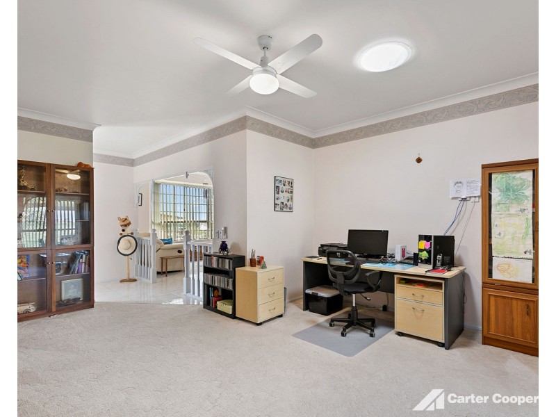 4 Ungowa Avenue, Pialba QLD 4655