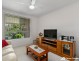 4 Ungowa Avenue, Pialba QLD 4655