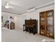 4 Ungowa Avenue, Pialba QLD 4655