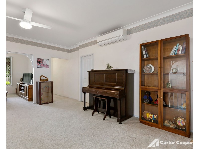 4 Ungowa Avenue, Pialba QLD 4655