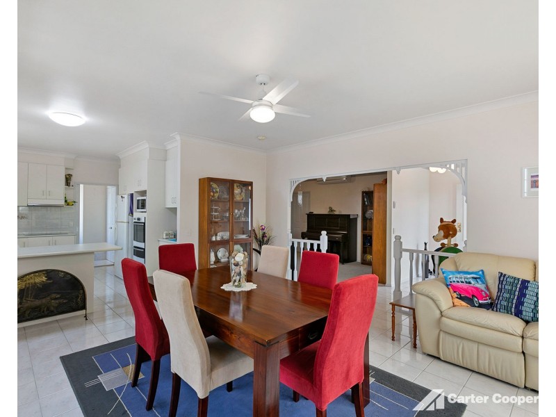 4 Ungowa Avenue, Pialba QLD 4655