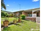 4 Ungowa Avenue, Pialba QLD 4655