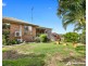 4 Ungowa Avenue, Pialba QLD 4655