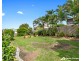 4 Ungowa Avenue, Pialba QLD 4655