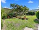4 Ungowa Avenue, Pialba QLD 4655