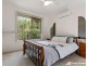 4 Ungowa Avenue, Pialba QLD 4655