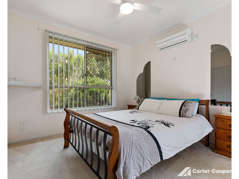 4 Ungowa Avenue, Pialba QLD 4655