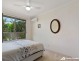 4 Ungowa Avenue, Pialba QLD 4655