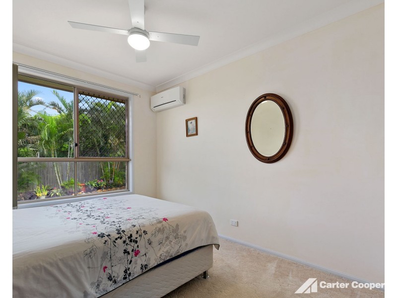 4 Ungowa Avenue, Pialba QLD 4655