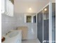 4 Ungowa Avenue, Pialba QLD 4655