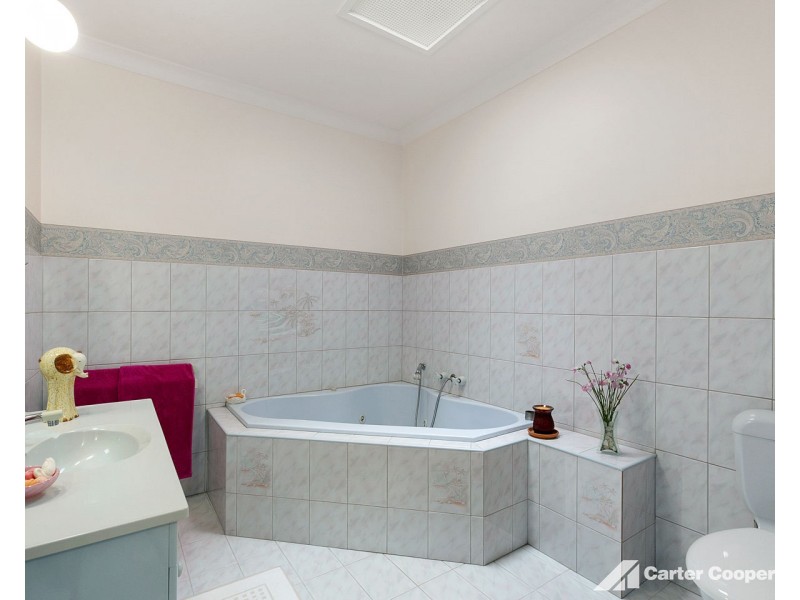 4 Ungowa Avenue, Pialba QLD 4655
