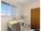 4 Ungowa Avenue, Pialba QLD 4655