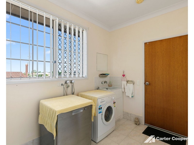 4 Ungowa Avenue, Pialba QLD 4655