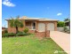 4 Ungowa Avenue, Pialba QLD 4655