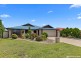 48 Earl St Vincent Circuit, Eli Waters QLD 4655