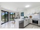 48 Earl St Vincent Circuit, Eli Waters QLD 4655