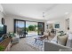 48 Earl St Vincent Circuit, Eli Waters QLD 4655