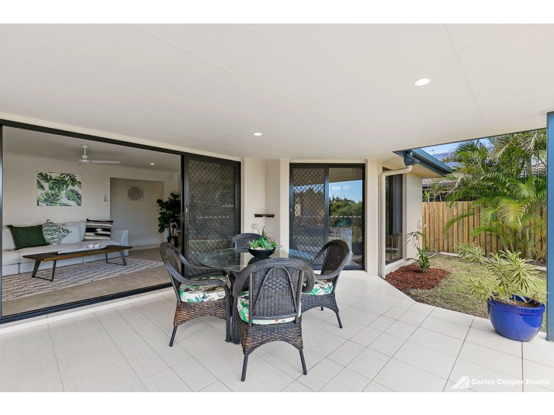 48 Earl St Vincent Circuit, Eli Waters QLD 4655