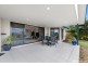 48 Earl St Vincent Circuit, Eli Waters QLD 4655